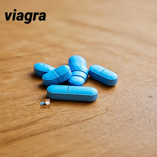 Comprare viagra spagna